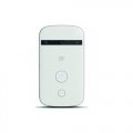 ZTE MF90C1 4G TD-LTE/FDD Mobile WiFi Hotspot