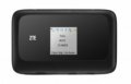 ZTE MF910 MF910V 4G LTE Mobile Hotspot