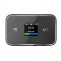 ZTE UFi MF970 LTE Hotspot