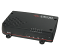 AirLink MG90 LTE-A Pro Multi-Network Vehicle Router