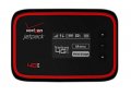 Verizon MHS291L Mobile Hotspot