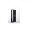 Actiontec MI424WR Rev G Wireless Broadband Router (Verizon FIOS)