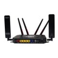 MOFI550 5GXeLTE Dual SIM Router