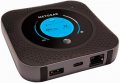 AT&T Nighthawk Hotspot (Netgear ATLAS M1)