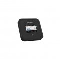 Netgear Nighthawk M5 MR5200 5G Mobile WiFi Router