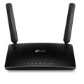 Archer MR600 4G LTE Cat 6 Wireless Router