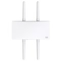 MR86 Cisco Meraki Cloud Managed 802.11ax Access Point