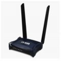 MX-210NP BEC Technologies Mini 4G X-Range Wi-Fi Router