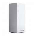 MX5300 Linksys Velop Whole Home Mesh Tri-Band System