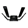 MOFI 4500 4G Xe LTE SIM7 COMBO Router