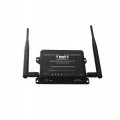 MOFI 4500 4G Xe LTE Router