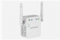 N300 WiFi Range Extender