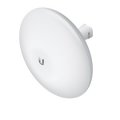 NBE-M5-16-US Ubiquiti Networks 5GHz 16dBi NanoBeam