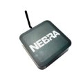 Nebra HNT Indoor LoRaWAN Hotspot Miner