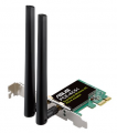 ASUS PCE-AC51 Wireless Adapter