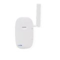 Wirnet iFemtocell Kerlink 915 MHz LoRaWAN Indoor Gateway, USA and Canada