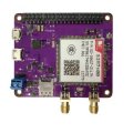 IoT Bit 4G Industrial Development Board for Raspberry Pi.