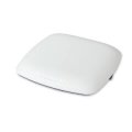 PA2200 Plasma Cloud Tri-Band Wi-Fi Indoor AP