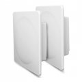 Tsunami QB 10100 Wireless Backhaul 866 Mbps Point-to-Point Link