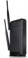 Amped  Wireless-N 600mW Smart Router