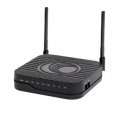 cnPilot R201P Home and Business Dual Band WLAN Router With PoE Output port