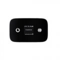 Vodafone R226 4G Mobile Hotspot