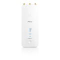 Ubiquiti Rocket 2AC Prism Gen2 Wireless Access Point