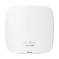 R2X05A Aruba Instant On AP15 4x4 11ac Indoor Access Point, US