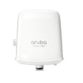 R2X10A Aruba Instant On AP17 2x2 11ac Outdoor Access Point, US