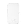 R2X15A Aruba Instant On  AP11D 2x2 11ac Wall/Desktop Access Point, US