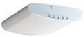 Ruckus Zoneflex R310 Wireless Indoor Access Point