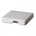 Ruckus R500 Indoor Access Point