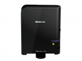 BandLuxe R50X VOIP Home Router