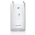 Ubiquiti R5AC-Lite-US Rocket AC Lite US version