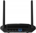 Netgear R6080 Wireless Router