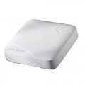 Ruckus R700 Indoor Access Point