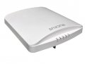 Ruckus  R750 Indoor Wi-Fi 6  Indoor Access Point