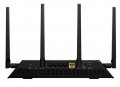 Nighthawk X4S AC2600 Smart Wi-Fi Gaming Router