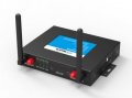 ZTE R800 IoT Router