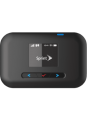 Franklin R910 Mobile Hotspot