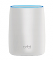 Netgear Orbi  RBR40 Wireless Router