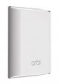 Netgear Orbi Outdoor Satellite (RBS50Y)