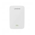 RE7000 Linksys Wi-Fi Range Extender and Access Point