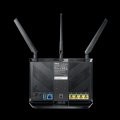 Asus AC2900 dual-band Wi-Fi router (RT-AC86U)