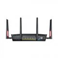 ASUS RT-AC88U Router