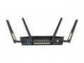 ASUS AX6000 Dual Band 802.11ax WiFi Router