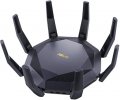 RT-AX89X AX6000 Dual Band WiFi 6  Router