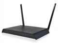 Amped Wireless High Power AC1200 Wireless Router