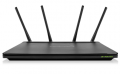 ATHENA-R2  High Power AC2600 Wireless Router