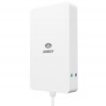 Askey RTL0300 5G NR Outdoor CPE